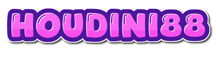 HOUDINI88